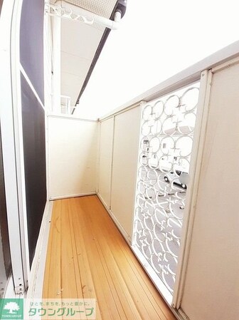 スイートホームズの物件内観写真